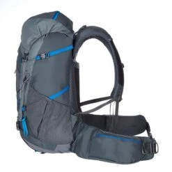 Gregory AMBER 44 PLUS Damen - Tourenrucksack 19 Gregory AMBER 44 PLUS Damen - Tourenrucksack -Globetrotter Geschaft 5638018781 e amber 44 plus gregory 24