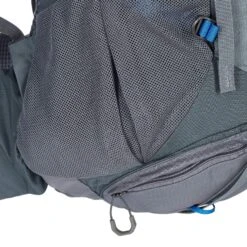 Gregory AMBER 44 PLUS Damen - Tourenrucksack 22 Gregory AMBER 44 PLUS Damen - Tourenrucksack -Globetrotter Geschaft 5638018781 h amber 44 plus gregory 24