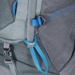 Gregory AMBER 44 PLUS Damen - Tourenrucksack 23 Gregory AMBER 44 PLUS Damen - Tourenrucksack -Globetrotter Geschaft 5638018781 i amber 44 plus gregory 24