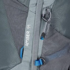 Gregory AMBER 44 PLUS Damen - Tourenrucksack 24 Gregory AMBER 44 PLUS Damen - Tourenrucksack -Globetrotter Geschaft 5638018781 j amber 44 plus gregory 24