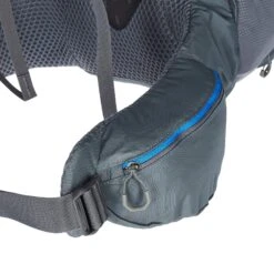 Gregory AMBER 44 PLUS Damen - Tourenrucksack 25 Gregory AMBER 44 PLUS Damen - Tourenrucksack -Globetrotter Geschaft 5638018781 k amber 44 plus gregory 24