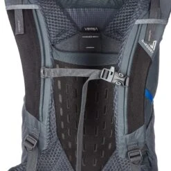 Gregory AMBER 44 PLUS Damen - Tourenrucksack 26 Gregory AMBER 44 PLUS Damen - Tourenrucksack -Globetrotter Geschaft 5638018781 l amber 44 plus gregory 24