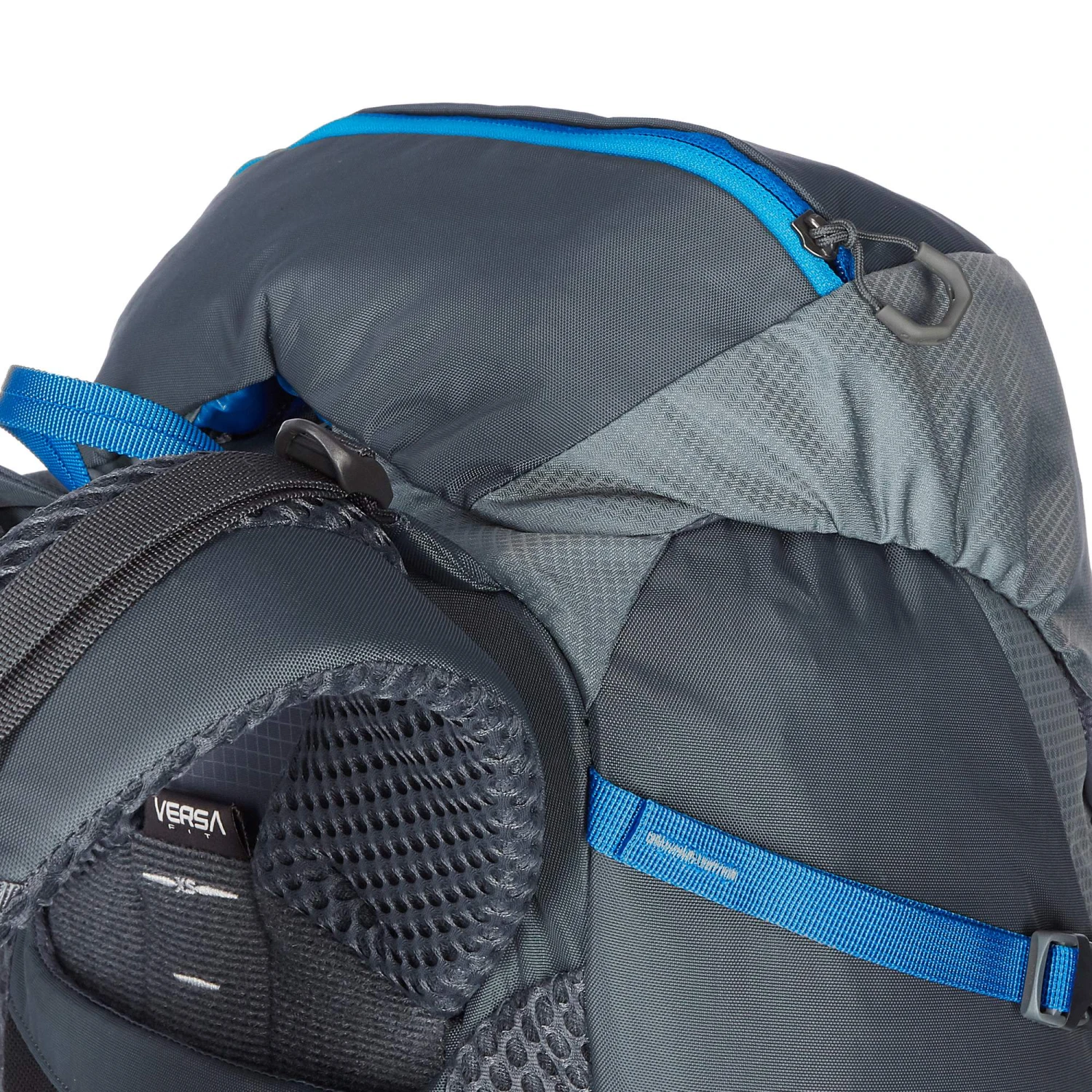 Gregory AMBER 44 PLUS Damen - Tourenrucksack 13 Gregory AMBER 44 PLUS Damen - Tourenrucksack – Bild 13