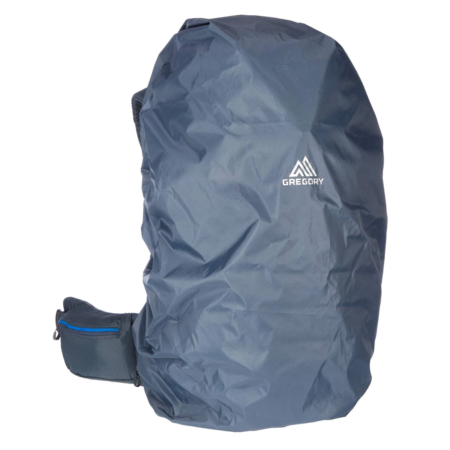 Gregory AMBER 44 PLUS Damen - Tourenrucksack 14 Gregory AMBER 44 PLUS Damen - Tourenrucksack – Bild 14