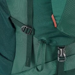 Gregory AMBER 65 PLUS Damen - Trekkingrucksack Damen 23 Gregory AMBER 65 PLUS Damen - Trekkingrucksack Damen -Globetrotter Geschaft 5638018783 h amber 65 plus gregory 24