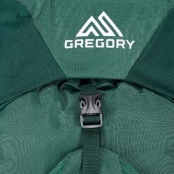 Gregory AMBER 65 PLUS Damen - Trekkingrucksack Damen 24 Gregory AMBER 65 PLUS Damen - Trekkingrucksack Damen -Globetrotter Geschaft 5638018783 i amber 65 plus gregory 24