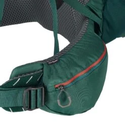 Gregory AMBER 65 PLUS Damen - Trekkingrucksack Damen 25 Gregory AMBER 65 PLUS Damen - Trekkingrucksack Damen -Globetrotter Geschaft 5638018783 j amber 65 plus gregory 24