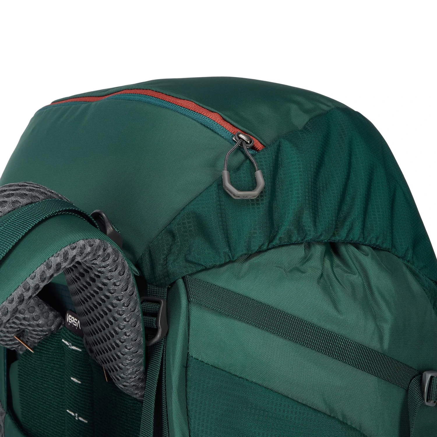 Gregory AMBER 65 PLUS Damen - Trekkingrucksack Damen 11 Gregory AMBER 65 PLUS Damen - Trekkingrucksack Damen – Bild 11