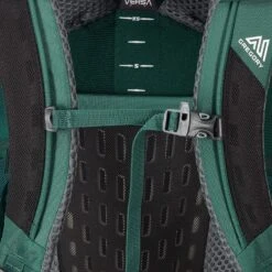 Gregory AMBER 65 PLUS Damen - Trekkingrucksack Damen 27 Gregory AMBER 65 PLUS Damen - Trekkingrucksack Damen -Globetrotter Geschaft 5638018783 l amber 65 plus gregory 24