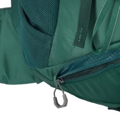 Gregory AMBER 65 PLUS Damen - Trekkingrucksack Damen 28 Gregory AMBER 65 PLUS Damen - Trekkingrucksack Damen -Globetrotter Geschaft 5638018783 m amber 65 plus gregory 24