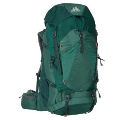 Gregory AMBER 65 PLUS Damen - Trekkingrucksack Damen 29 Gregory AMBER 65 PLUS Damen - Trekkingrucksack Damen -Globetrotter Geschaft 5638018783 n amber 65 plus gregory 24