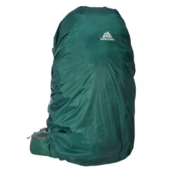 Gregory AMBER 65 PLUS Damen - Trekkingrucksack Damen 30 Gregory AMBER 65 PLUS Damen - Trekkingrucksack Damen -Globetrotter Geschaft 5638018783 o amber 65 plus gregory 24