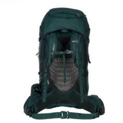 Gregory DEVA 70 Damen - Trekkingrucksack Damen -Globetrotter Geschaft 5638018786 c deva 70 gregory 24