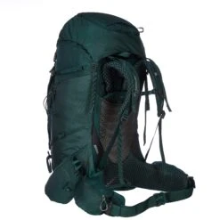 Gregory DEVA 70 Damen - Trekkingrucksack Damen -Globetrotter Geschaft 5638018786 d deva 70 gregory 24