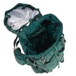 Gregory DEVA 70 Damen - Trekkingrucksack Damen -Globetrotter Geschaft 5638018786 eokgpxi deva 70 gregory 24