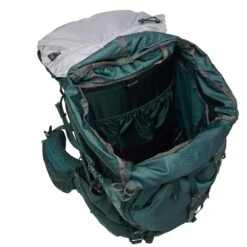 Gregory DEVA 70 Damen - Trekkingrucksack Damen -Globetrotter Geschaft 5638018786 eokgpxj deva 70 gregory 24