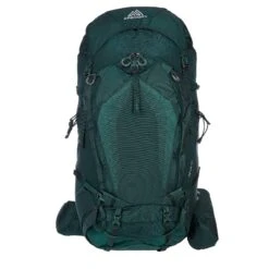 Gregory DEVA 70 Damen - Trekkingrucksack Damen -Globetrotter Geschaft 5638018786 f deva 70 gregory 24