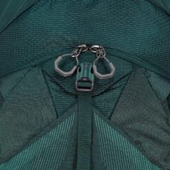 Gregory DEVA 70 Damen - Trekkingrucksack Damen -Globetrotter Geschaft 5638018786 g deva 70 gregory 24