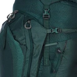 Gregory DEVA 70 Damen - Trekkingrucksack Damen -Globetrotter Geschaft 5638018786 h deva 70 gregory 24