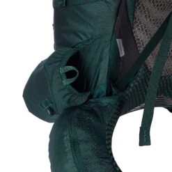 Gregory DEVA 70 Damen - Trekkingrucksack Damen -Globetrotter Geschaft 5638018786 i deva 70 gregory 24