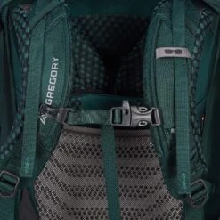 Gregory DEVA 70 Damen - Trekkingrucksack Damen -Globetrotter Geschaft 5638018786 j deva 70 gregory 24