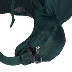 Gregory DEVA 70 Damen - Trekkingrucksack Damen -Globetrotter Geschaft 5638018786 k deva 70 gregory 24