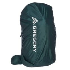 Gregory DEVA 70 Damen - Trekkingrucksack Damen -Globetrotter Geschaft 5638018786 n deva 70 gregory 24