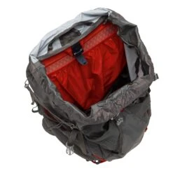 Gregory FACET 35 Damen - Tourenrucksack -Globetrotter Geschaft 5638018790 eokgpyc facet 35 gregory 24