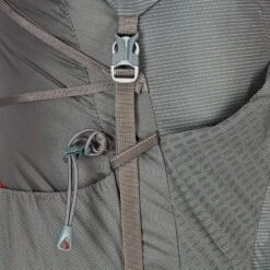 Gregory FACET 35 Damen - Tourenrucksack -Globetrotter Geschaft 5638018790 g facet 35 gregory 24