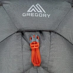 Gregory FACET 35 Damen - Tourenrucksack -Globetrotter Geschaft 5638018790 h facet 35 gregory 24