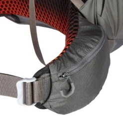 Gregory FACET 35 Damen - Tourenrucksack -Globetrotter Geschaft 5638018790 j facet 35 gregory 24