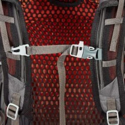 Gregory FACET 35 Damen - Tourenrucksack -Globetrotter Geschaft 5638018790 k facet 35 gregory 24