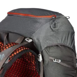 Gregory FACET 35 Damen - Tourenrucksack -Globetrotter Geschaft 5638018790 l facet 35 gregory 24