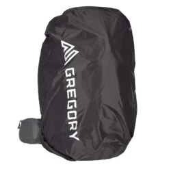 Gregory FACET 35 Damen - Tourenrucksack -Globetrotter Geschaft 5638018790 m facet 35 gregory 24