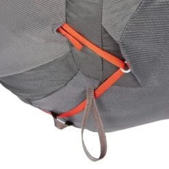 Gregory FACET 45 Damen - Tourenrucksack -Globetrotter Geschaft 5638018794 h facet 45 gregory 24