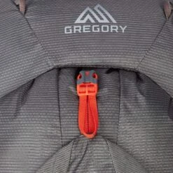 Gregory FACET 45 Damen - Tourenrucksack -Globetrotter Geschaft 5638018794 i facet 45 gregory 24