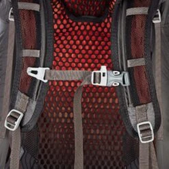 Gregory FACET 45 Damen - Tourenrucksack -Globetrotter Geschaft 5638018794 l facet 45 gregory 24