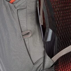 Gregory FACET 45 Damen - Tourenrucksack -Globetrotter Geschaft 5638018794 m facet 45 gregory 24