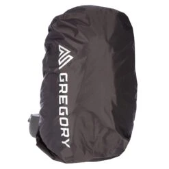 Gregory FACET 45 Damen - Tourenrucksack -Globetrotter Geschaft 5638018794 p facet 45 gregory 24