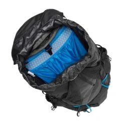 Gregory FOCAL 38 Herren - Tourenrucksack 31 Gregory FOCAL 38 Herren - Tourenrucksack -Globetrotter Geschaft 5638018796 eokgpyi focal 38 gregory 24