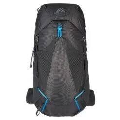 Gregory FOCAL 38 Herren - Tourenrucksack 21 Gregory FOCAL 38 Herren - Tourenrucksack -Globetrotter Geschaft 5638018796 f focal 38 gregory 24