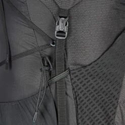 Gregory FOCAL 38 Herren - Tourenrucksack 22 Gregory FOCAL 38 Herren - Tourenrucksack -Globetrotter Geschaft 5638018796 g focal 38 gregory 24