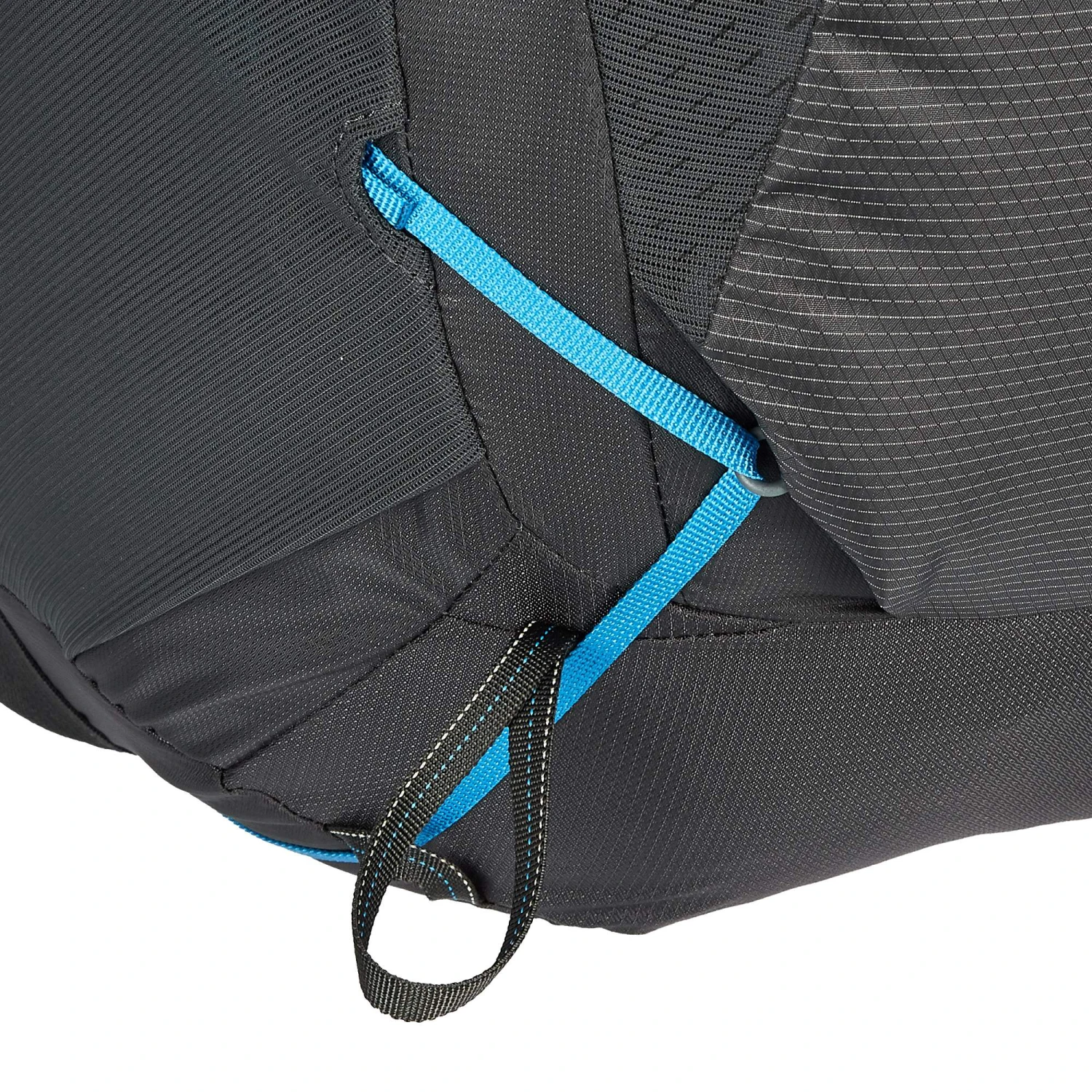 Gregory FOCAL 38 Herren - Tourenrucksack 8 Gregory FOCAL 38 Herren - Tourenrucksack – Bild 8