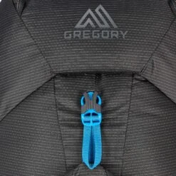 Gregory FOCAL 38 Herren - Tourenrucksack 24 Gregory FOCAL 38 Herren - Tourenrucksack -Globetrotter Geschaft 5638018796 i focal 38 gregory 24