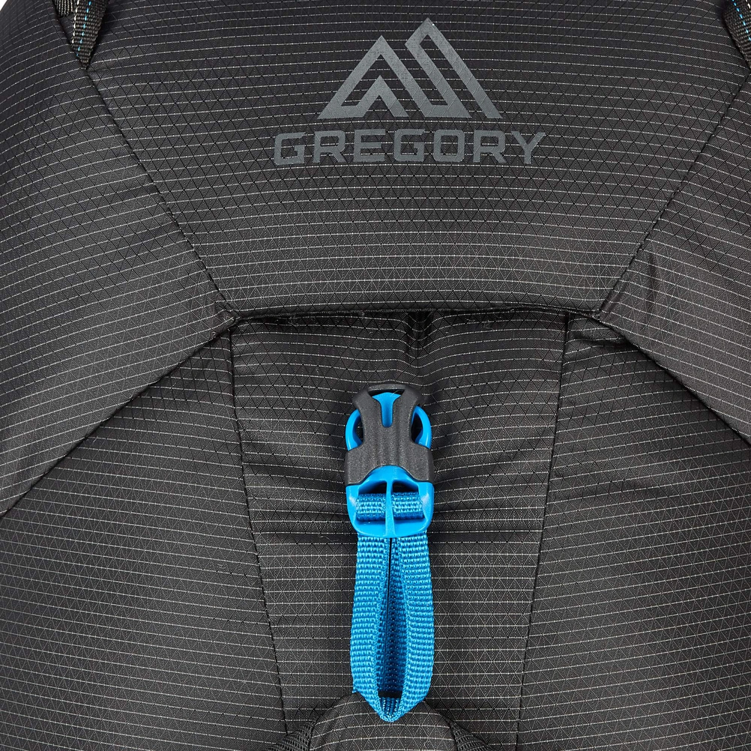 Gregory FOCAL 38 Herren - Tourenrucksack 9 Gregory FOCAL 38 Herren - Tourenrucksack – Bild 9