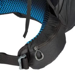 Gregory FOCAL 38 Herren - Tourenrucksack 25 Gregory FOCAL 38 Herren - Tourenrucksack -Globetrotter Geschaft 5638018796 j focal 38 gregory 24