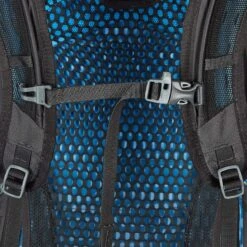 Gregory FOCAL 38 Herren - Tourenrucksack 26 Gregory FOCAL 38 Herren - Tourenrucksack -Globetrotter Geschaft 5638018796 k focal 38 gregory 24