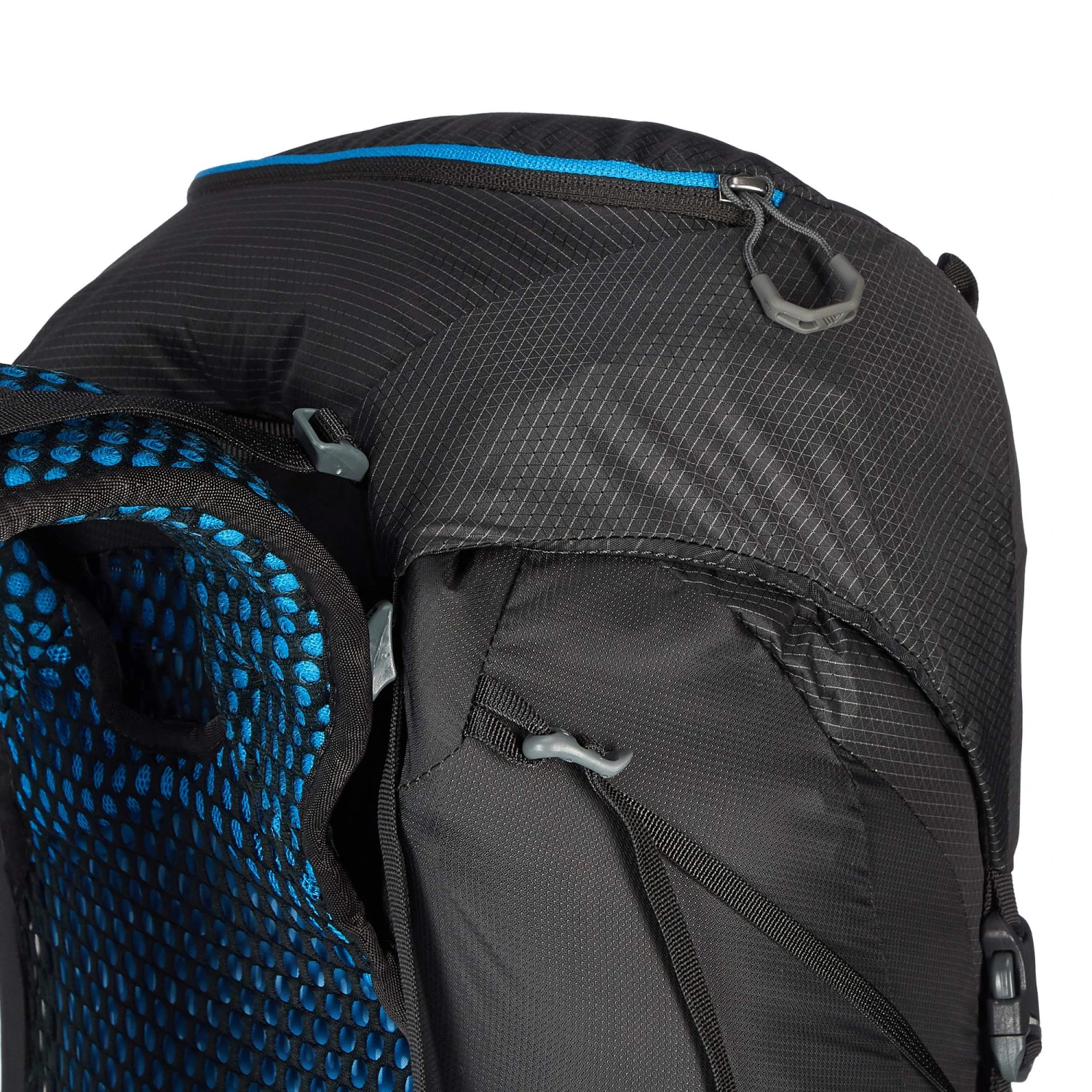 Gregory FOCAL 38 Herren - Tourenrucksack 12 Gregory FOCAL 38 Herren - Tourenrucksack – Bild 12