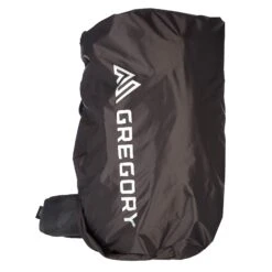 Gregory FOCAL 38 Herren - Tourenrucksack 30 Gregory FOCAL 38 Herren - Tourenrucksack -Globetrotter Geschaft 5638018796 o focal 38 gregory 24