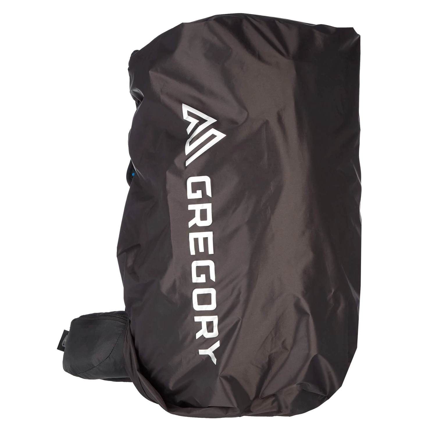 Gregory FOCAL 38 Herren - Tourenrucksack 15 Gregory FOCAL 38 Herren - Tourenrucksack – Bild 15